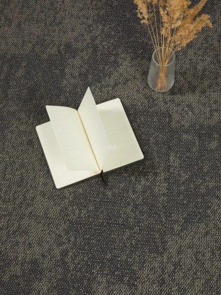 Ruscarpettiles Toscana 01 фото 10 | FLOORDEALER